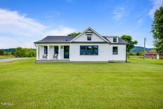 403 Silver Lake Road, Church Hill, TN 37642