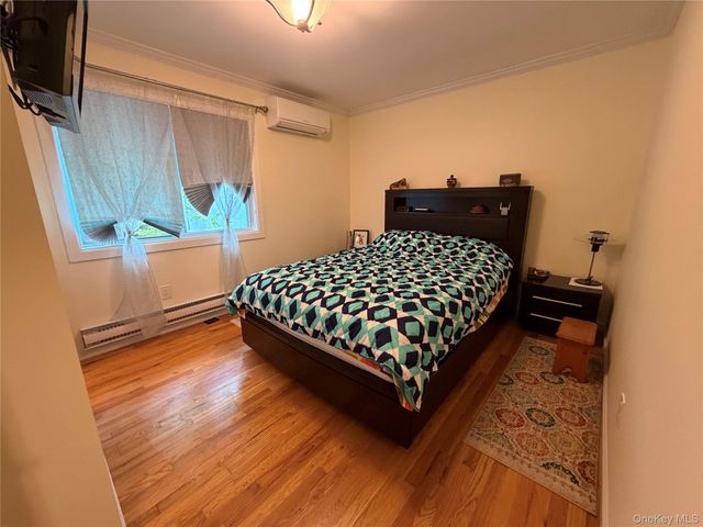 8 Peter Way, Kiamesha Lake, NY 12751