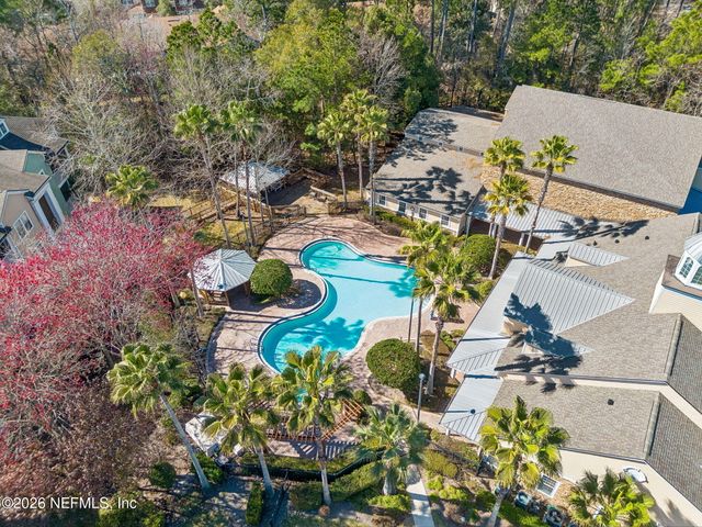 8550 TOUCHTON Road 511, Jacksonville, FL 32216