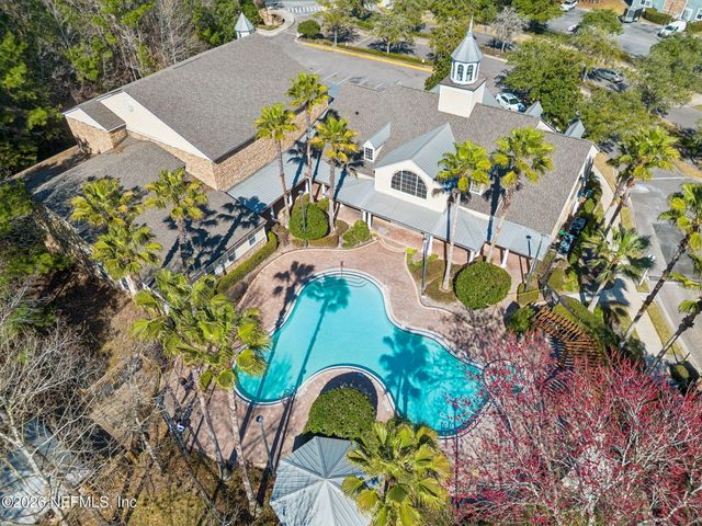 8550 TOUCHTON Road 511, Jacksonville, FL 32216