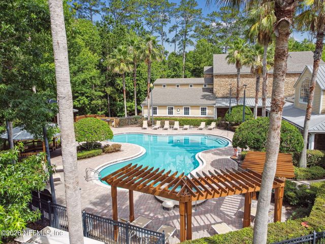 8550 TOUCHTON Road 511, Jacksonville, FL 32216