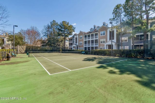 8550 TOUCHTON Road 511, Jacksonville, FL 32216