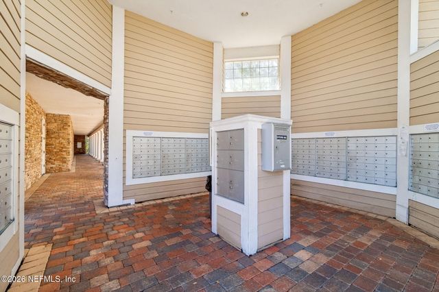 8550 TOUCHTON Road 511, Jacksonville, FL 32216