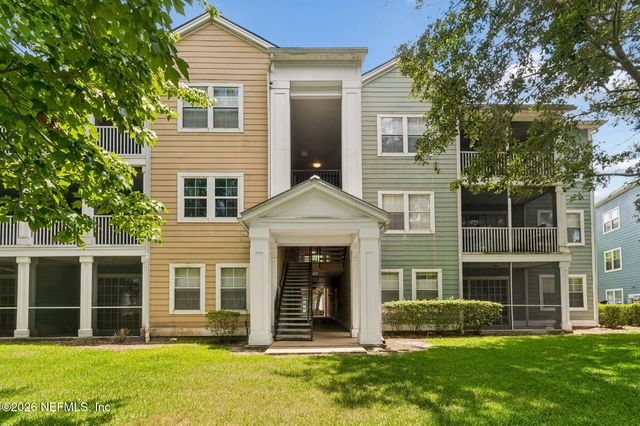 8550 TOUCHTON Road 511, Jacksonville, FL 32216