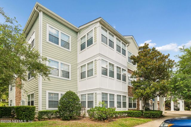 8550 TOUCHTON Road 511, Jacksonville, FL 32216