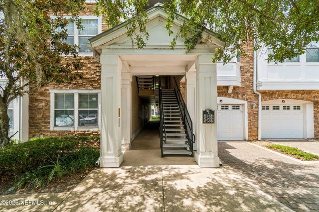 8550 TOUCHTON Road 511, Jacksonville, FL 32216