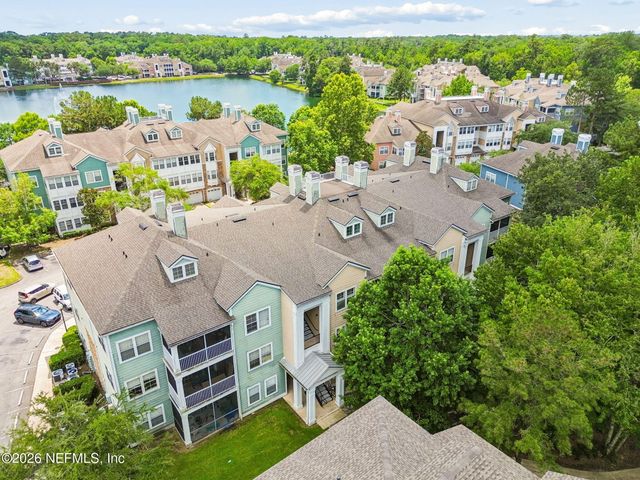 8550 TOUCHTON Road 511, Jacksonville, FL 32216