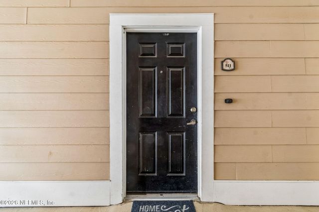 8550 TOUCHTON Road 511, Jacksonville, FL 32216