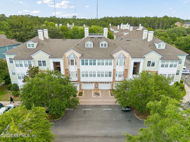 8550 TOUCHTON Road 511, Jacksonville, FL 32216