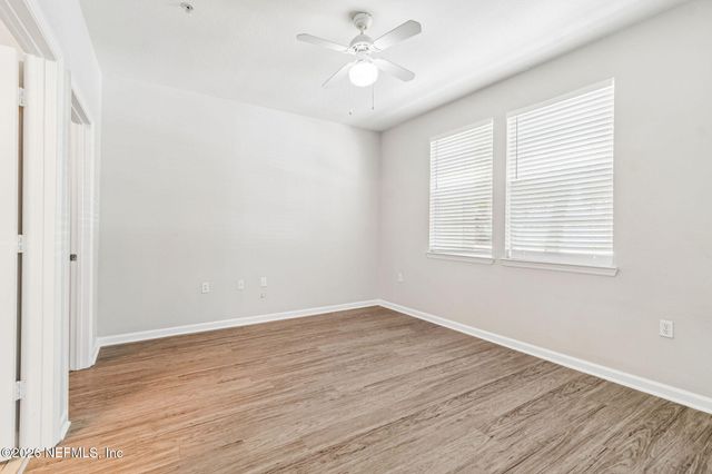 8550 TOUCHTON Road 511, Jacksonville, FL 32216