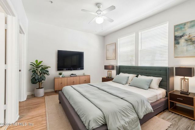 8550 TOUCHTON Road 511, Jacksonville, FL 32216