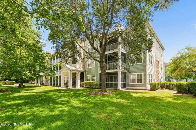 8550 TOUCHTON Road 511, Jacksonville, FL 32216