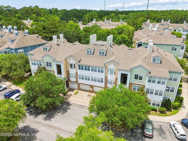 8550 TOUCHTON Road 511, Jacksonville, FL 32216