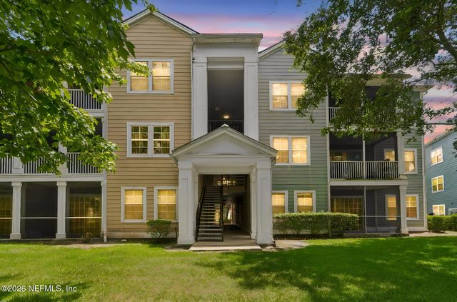 8550 TOUCHTON Road 511, Jacksonville, FL 32216