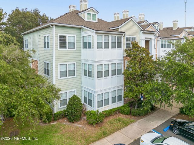 8550 TOUCHTON Road 511, Jacksonville, FL 32216