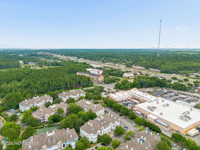 8550 TOUCHTON Road 511, Jacksonville, FL 32216