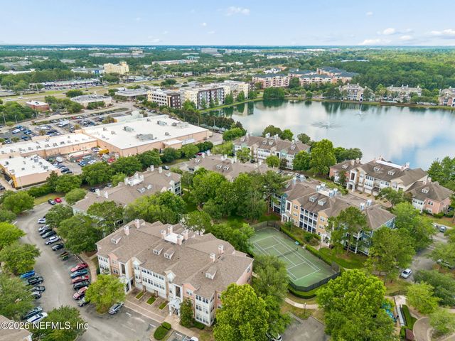 8550 TOUCHTON Road 511, Jacksonville, FL 32216