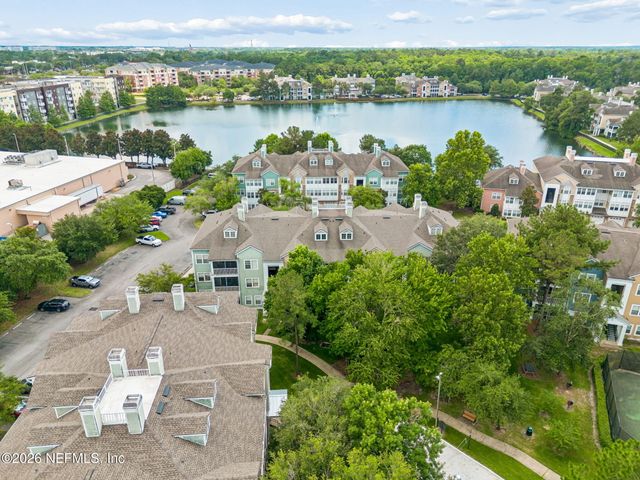 8550 TOUCHTON Road 511, Jacksonville, FL 32216
