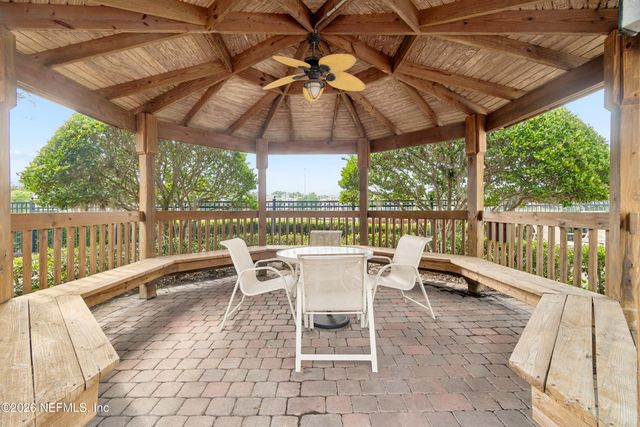 8550 TOUCHTON Road 511, Jacksonville, FL 32216