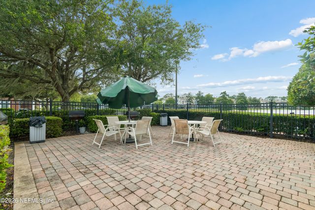 8550 TOUCHTON Road 511, Jacksonville, FL 32216