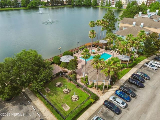 8550 TOUCHTON Road 511, Jacksonville, FL 32216