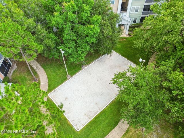 8550 TOUCHTON Road 511, Jacksonville, FL 32216