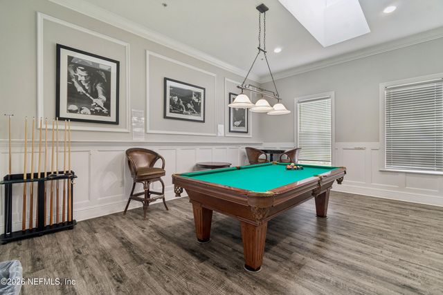8550 TOUCHTON Road 511, Jacksonville, FL 32216