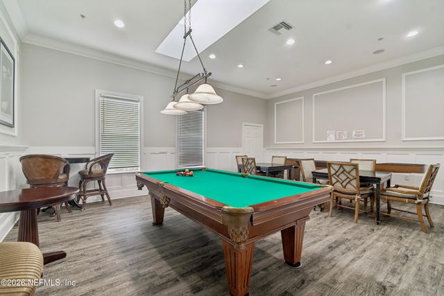 8550 TOUCHTON Road 511, Jacksonville, FL 32216