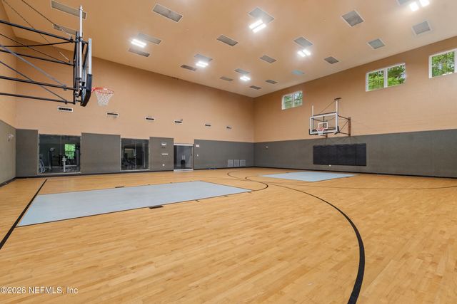 8550 TOUCHTON Road 511, Jacksonville, FL 32216