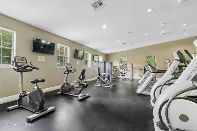 8550 TOUCHTON Road 511, Jacksonville, FL 32216