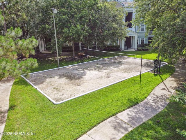 8550 TOUCHTON Road 511, Jacksonville, FL 32216