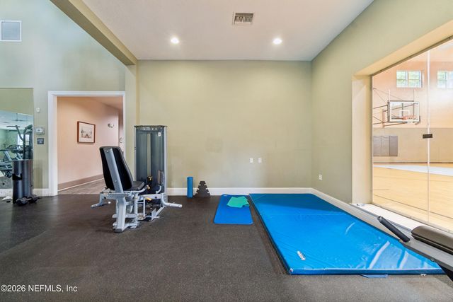 8550 TOUCHTON Road 511, Jacksonville, FL 32216