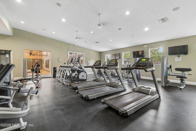 8550 TOUCHTON Road 511, Jacksonville, FL 32216