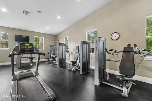 8550 TOUCHTON Road 511, Jacksonville, FL 32216
