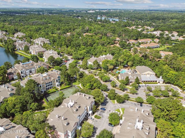8550 TOUCHTON Road 511, Jacksonville, FL 32216