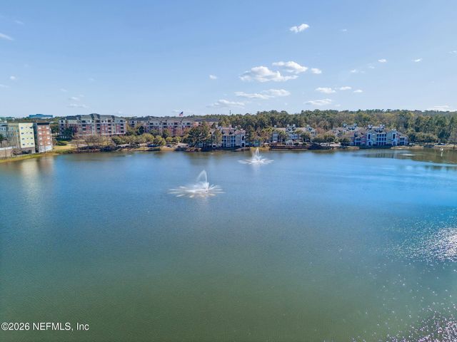 8550 TOUCHTON Road 511, Jacksonville, FL 32216