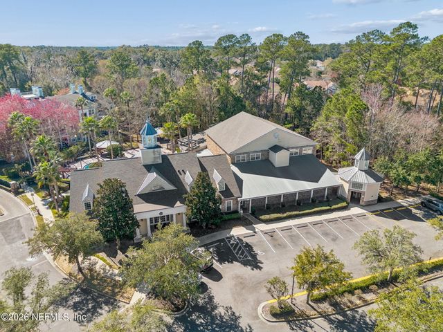 8550 TOUCHTON Road 511, Jacksonville, FL 32216