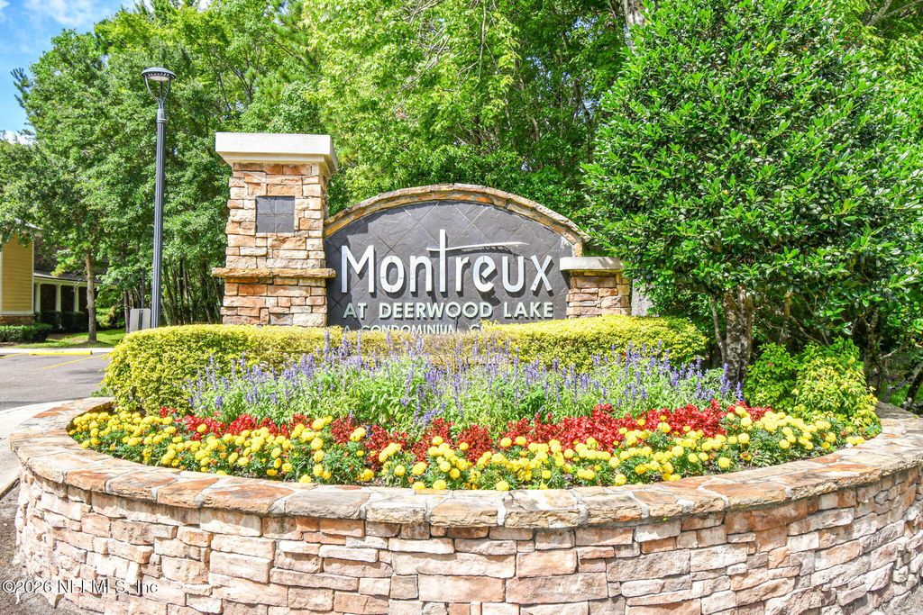 8550 TOUCHTON Road 511, Jacksonville, FL 32216