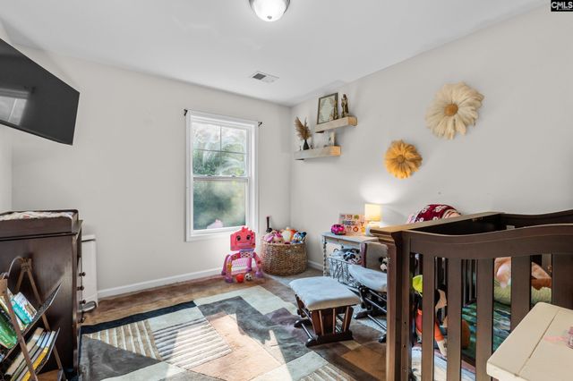 1266 Deep Creek Road, Blythewood, SC 29016