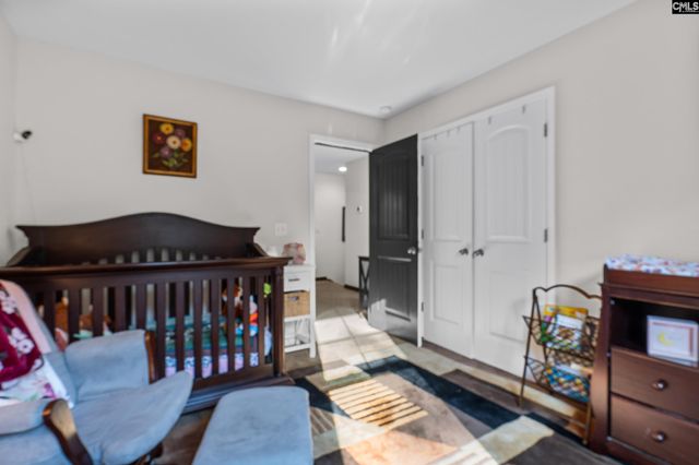 1266 Deep Creek Road, Blythewood, SC 29016