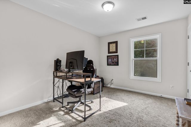1266 Deep Creek Road, Blythewood, SC 29016