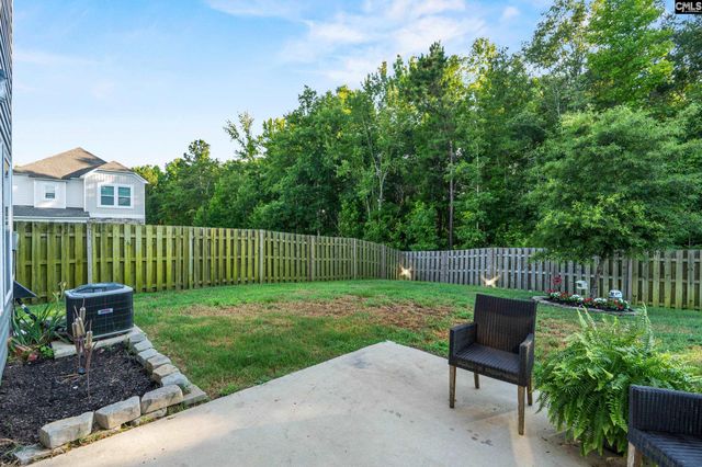 1266 Deep Creek Road, Blythewood, SC 29016