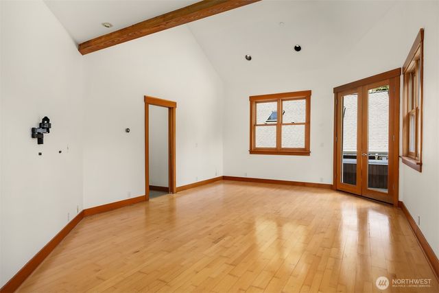 18305 121st Avenue SW, Vashon, WA 98070