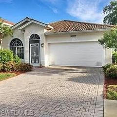 14290 Reflection Lakes DR, Fort Myers, FL 33907