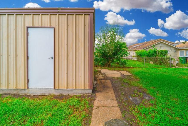 6307 Westover Street, Houston, TX 77087