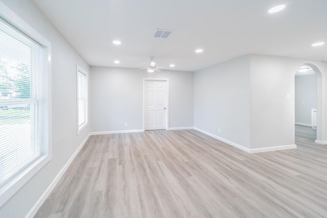 6307 Westover Street, Houston, TX 77087