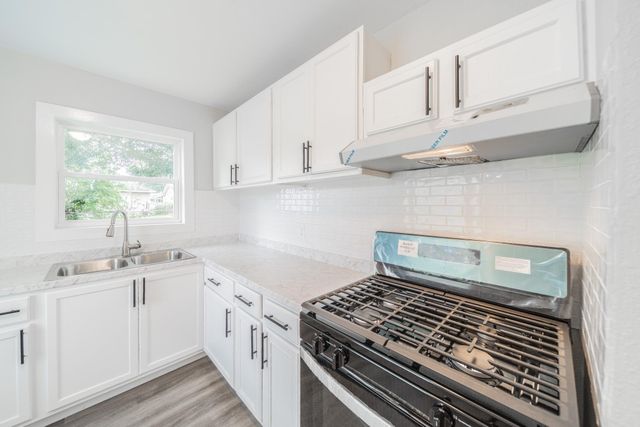 6307 Westover Street, Houston, TX 77087