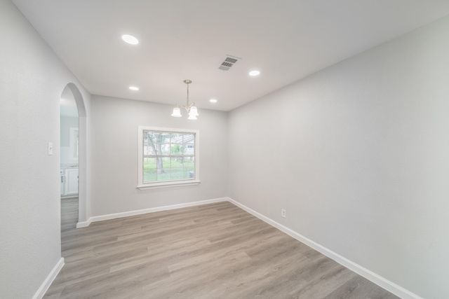 6307 Westover Street, Houston, TX 77087