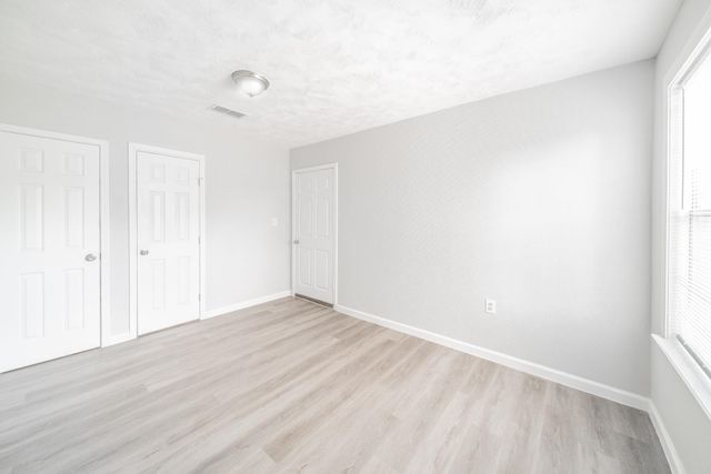 6307 Westover Street, Houston, TX 77087