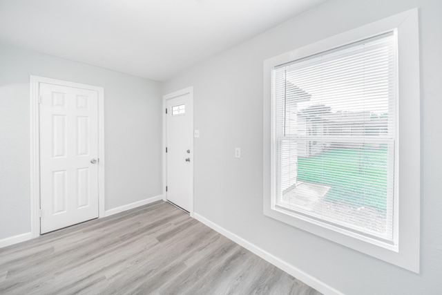 6307 Westover Street, Houston, TX 77087